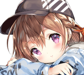 〆鯖コハダ