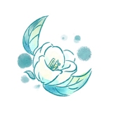 かみら