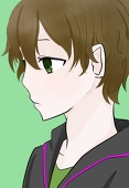 りう太