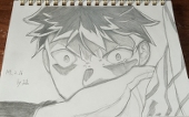 Death_Devil