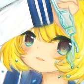 桜川七帆