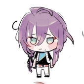 ぺるる