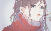 クラピカ