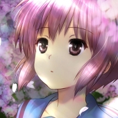 akahige