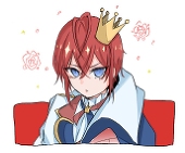 りくお