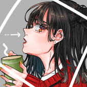 やまだ