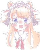 アリス_(ゝ｢ｪ:)_