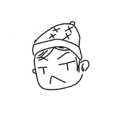 ドンキノフ