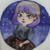 Xochi_SH