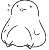 ペントリ