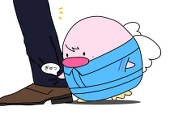 ちゃき