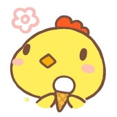 软狂狂