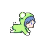 まよ子