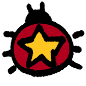 てんた