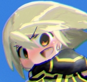 諸星てつお