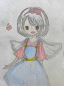仮面まぞく