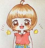カエデ