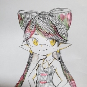 8116猫