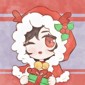 lu_nana