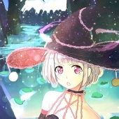 Yami