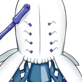 ピスケス