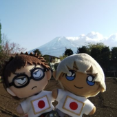 さこた