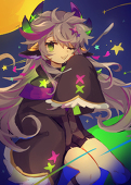 ねび
