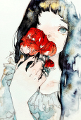 shoko*