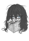 電磁郎