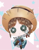ばんび