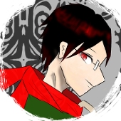AREN