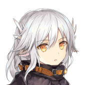 ゐおん