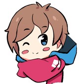 ウンサイー何