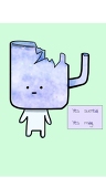 ラテモカ