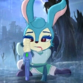 Haikyo