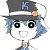 Kather