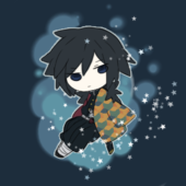 古鵄