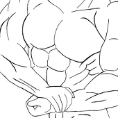 マリンゴ