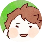 なご