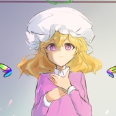 りのしー