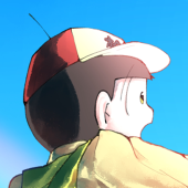 ヨン