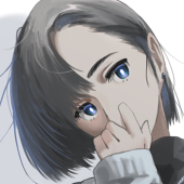 哲也