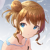こいか