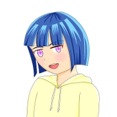 たくや