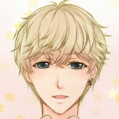 BeiYan