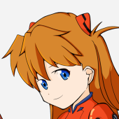 ひととまる