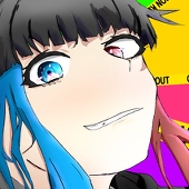 WO-14