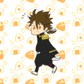 うんた