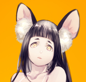 ドブネズミ