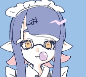 おり
